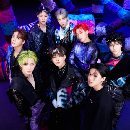 [ATEEZ] 에이티즈 공식 팬클럽 에이티니(ATINY) 상시 가입 방법 및 혜택 총정리